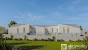 Prodej rodinného domu 115 m2, Neratovice, cena 12550000 CZK / objekt, nabízí 