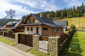 Prodej, Rodinný dům, Velké Karlovice, cena 12300000 CZK / objekt, nabízí 