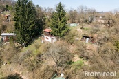 Prodej chata, 60 m2 - Lelekovice, cena 2400000 CZK / objekt, nabízí Framireal