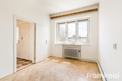 Pronájem bytu 2+1, 60 m2 - Brno - Černá Pole, cena 16900 CZK / objekt / měsíc, nabízí 