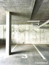Prodej garážové stání, 16 m2 - Brno - Horní Heršpice, cena 395000 CZK / objekt, nabízí 