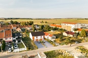 Prodej pozemku k bydlení, 500 m2 - Opatovice, cena 4185000 CZK / objekt, nabízí 