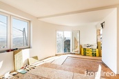 Prodej rozestavěného rodinného domu, 296 m2 - Obora, cena 3600000 CZK / objekt, nabízí 