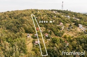 Prodej chata, 48 m2 - Nebovidy, cena 2990000 CZK / objekt, nabízí
