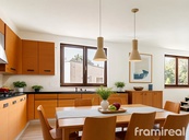 Prodej bytu 4+kk 143 m2, Troubsko, cena 10890000 CZK / objekt, nabízí