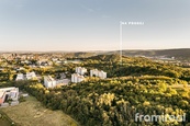 Prodej chaty 17 m2, Brno-Královo Pole, cena 600000 CZK / objekt, nabízí 