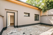 Prodej rodinného domu 58 m2, Brno - Maloměřice, cena 6390000 CZK / objekt, nabízí