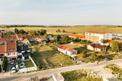 Prodej pozemku k bydlení, 500 m2 - Opatovice, cena 3990000 CZK / objekt, nabízí Framireal