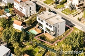 Prodej rodinného domu, 179 m2 - Holubice, cena 13490000 CZK / objekt, nabízí Framireal