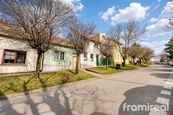 Prodej rodinného domu 75 m2, Brno - Bohunice, cena 5200000 CZK / objekt, nabízí 
