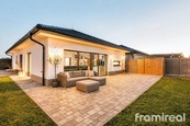 Prodej rodinného domu 121 m2, Strachotice, cena 10590000 CZK / objekt, nabízí 