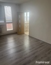 Pronájem bytu 1+1 38 m2, Brno - Lesná, cena 18500 CZK / objekt / měsíc, nabízí 