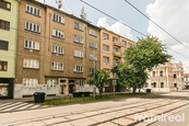 Pronájem, Byty 1KK, 30m2 - Brno - Královo Pole, cena 12500 CZK / objekt / měsíc, nabízí 