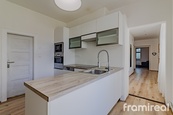 Pronájem bytu 4+1 114 m2, Brno - Horní Heršpice, cena 29000 CZK / objekt / měsíc, nabízí 