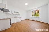 Pronájem bytu 3+kk 70 m2, Brno - Židenice, cena 32000 CZK / objekt / měsíc, nabízí 