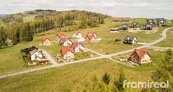 Prodej, Pozemky, 949m2 - Václavov u Bruntálu - Horní Václavov, cena 2500 CZK / m2, nabízí Framireal