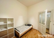 Pronájem bytu 5+kk 104 m2, Brno - Židenice, cena 55000 CZK / objekt / měsíc, nabízí Framireal