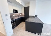 Pronájem bytu 3+kk 67 m2, Šlapanice, cena 26900 CZK / objekt / měsíc, nabízí 