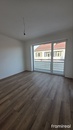 Pronájem bytu 2+kk 44 m2, Brno - Zábrdovice, cena 23000 CZK / objekt / měsíc, nabízí 