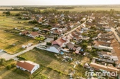 Prodej pozemku k bydlení, 500 m2 - Opatovice, cena 3950000 CZK / objekt, nabízí 