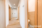 Prodej bytu 4+kk 83 m2, Kyjov, cena 5990000 CZK / objekt, nabízí 