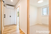 Prodej bytu 4+kk 83 m2, Kyjov, cena 5990000 CZK / objekt, nabízí 