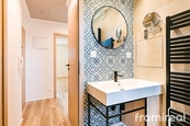 Prodej bytu 4+kk 83 m2, Kyjov, cena 5990000 CZK / objekt, nabízí 