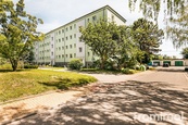 Prodej bytu 4+kk 83 m2, Kyjov, cena 5990000 CZK / objekt, nabízí 