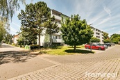 Prodej bytu 4+kk 83 m2, Kyjov, cena cena v RK, nabízí 