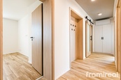 Prodej bytu 4+kk 83 m2, Kyjov, cena 5990000 CZK / objekt, nabízí 