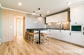 Prodej bytu 4+kk 83 m2, Kyjov, cena 6299000 CZK / objekt, nabízí 