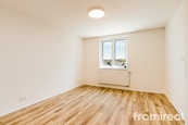 Prodej bytu 4+kk 83 m2, Kyjov, cena 5990000 CZK / objekt, nabízí 