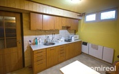 Pronájem bytu 1+1 45 m2, Brno - Stránice, cena 11000 CZK / objekt / měsíc, nabízí 