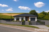 Prodej stavebního pozemku 1 946 m2, Neslovice, cena 5490000 CZK / objekt, nabízí 