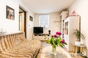 Prodej rodinného domu 243 m2, Bučovice - Vícemilice, cena 6390000 CZK / objekt, nabízí Framireal