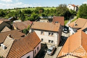 Prodej rodinného domu 243 m2, Bučovice - Vícemilice, cena 6390000 CZK / objekt, nabízí 