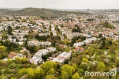 Prodej rodinného domu 198 m2, 297m2 pozemek,Brno - Komín, cena 17990000 CZK / objekt, nabízí Framireal