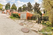 Prodej rodinného domu 198 m2, 297m2 pozemek,Brno - Komín, cena 17990000 CZK / objekt, nabízí 