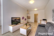 Prodej ateliéru 2+kk 48 m2, Brno - Židenice, cena 5990000 CZK / objekt, nabízí 