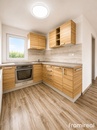 Pronájem bytu 2+kk 53 m2, Malhostovice, cena 14000 CZK / objekt / měsíc, nabízí 