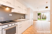 Prodej bytu 3+kk 79 m2, Znojmo, cena 6990000 CZK / objekt, nabízí 