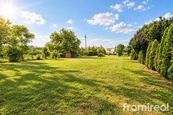 Prodej stavebního pozemku 1 199 m2, Staré Město, cena 2490000 CZK / objekt, nabízí 