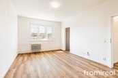 Pronájem bytu 1+kk 30 m2, Brno - Štýřice, cena 15800 CZK / objekt / měsíc, nabízí 