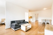 Prodej bytu 2+kk 62 m2, Brno - Židenice, cena 6490000 CZK / objekt, nabízí 