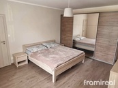 Pronájem bytu 2+kk 45 m2, Brno - Královo Pole, cena 19000 CZK / objekt / měsíc, nabízí 