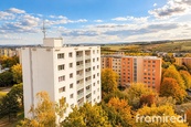 Prodej bytu 4+1 76 m2, Brno - Bohunice, cena 7990000 CZK / objekt, nabízí 