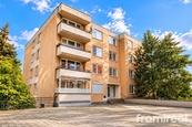 Prodej bytu 2+1 62 m2, Brno - Řečkovice, cena 6990000 CZK / objekt, nabízí 