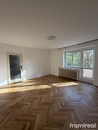 Pronájem bytu 1+1 38 m2, Brno - Pisárky, cena 16000 CZK / objekt / měsíc, nabízí 