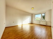 Krásný a slunný byt 2+1, 46m2 ve Stráži pod Ralskem, cena 1599000 CZK / objekt, nabízí 