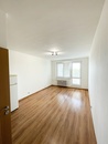 Pronájem bytu 1+kk 28 m2, Ostrava - Moravská Ostrava, cena 8800 CZK / objekt / měsíc, nabízí